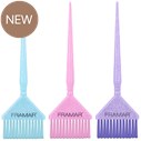 Framar Y2K Big Daddy Brush Set 3 pc.