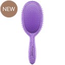 Framar Y2K Detangle Brush - Britney