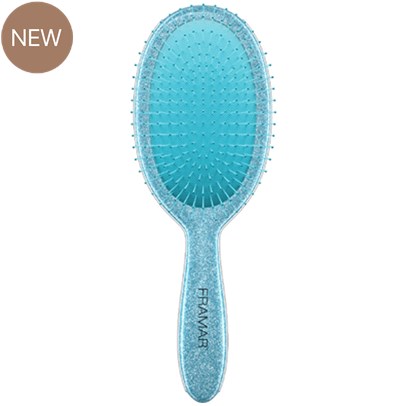 Framar Y2K Detangle Brush - Lindsey