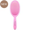 Framar Y2K Detangle Brush - Paris
