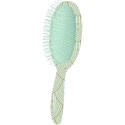 Framar Cheers, Haters! Detangle Brush - Great Gatsby