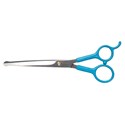 Fromm Premier Ball Tipped Curved Pet Shear 6.5 inch