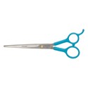 Fromm Premier Point Tipped Pet Shear 6.5 inch