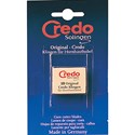 Credo 10-Pack Blades Carded