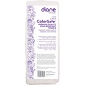 Diane ColorSafe Towels- White 16 inch x 29 inch 6 pk.