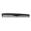 1907 Clipper-Mate 816CM Comb - Reg. 7.5 inch