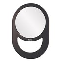 Diane 1- Sided Handheld Mirror 7.5 x 11 inches
