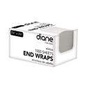 Diane End Wraps 1000 sheets 2.25 inch x 3.25 inch