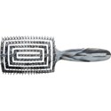 Fromm Flexer Ceramic Vent Brush