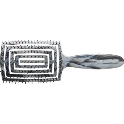Fromm Flexer Ceramic Vent Brush