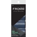 Fromm Ceramic Roller 4 pack 1.25 inch