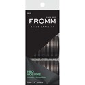 Fromm Ceramic Roller 3 pack 1.75 inch