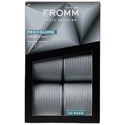 Fromm Ceramic Hair Roller - 12 pack