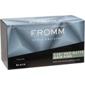 Fromm 1.75 inch Pro Matte Hair Pins - Black 1 lb.