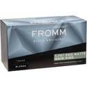 Fromm 1.75 inch Pro Matte Hair Pins - Blonde 1 lb.