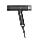 gama.professional iQ3 perfetto Intelligent Hair Dryer - Black