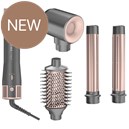 gama.professional UniQ Multistyler 4-in-1