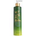 HOT LIKE ME BOTANICAL CULTURE SHAMPOO 10 Fl. Oz.