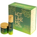 HOT LIKE ME Hair Kit 2 pc.