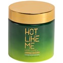HOT LIKE ME EXTREME RESCUE HAIR MASK 6.33 Fl. Oz.