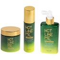 HOT LIKE ME Salon Intro 22 pc.