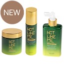 HOT LIKE ME Salon Intro 22 pc.