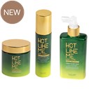 HOT LIKE ME Salon Intro 22 pc.