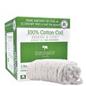 Intrinsics Expand-A-Coil Non-Reinforced 3 lb.