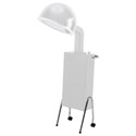 Kaemark Dryer Cart Assembly