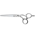 KASHO Ceramic Offset 6 inch