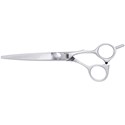 KASHO Balanced Precision 6 inch