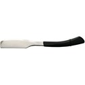 KASHO Captain Straight Razor