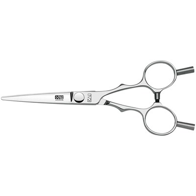 KASHO Silver Straight 5.5 inch