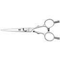 KASHO Silver Straight 6 inch