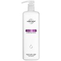 Keracolor clenditioner conditioning cleanser Liter