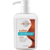 Keracolor copper 12 Fl. Oz.