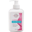 Keracolor light pink 12 Fl. Oz.