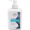 Keracolor silver blue 12 Fl. Oz.