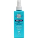 Keracolor purify plus leave-in conditioning treatment 7 Fl. Oz.