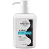 Keracolor onyx 12 Fl. Oz.