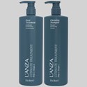 L'ANZA Save 25% on Ultimate Treatment & KHO Emergency Services