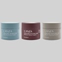 L'ANZA Save 20% on Hair Masques