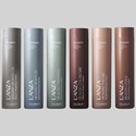 L'ANZA Save 25% on Retail HEALING Shampoo & Conditioner