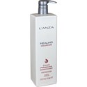 L'ANZA Color Preserving Conditioner Liter