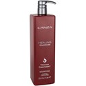 L'ANZA TRAUMA TREATMENT Liter