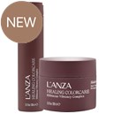 L'ANZA COLORCARE Kit 2 pc.