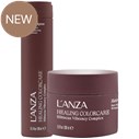 L'ANZA COLORCARE Kit 2 pc.