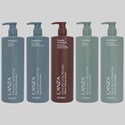 L'ANZA Save 25% on Liters