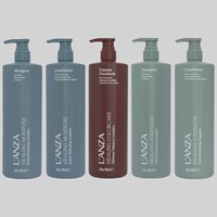 L'ANZA Save 25% on Liters