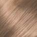 L'ANZA 8BN- Beige Natural 3 Fl. Oz.